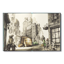 Load image into Gallery viewer, The Storyteller&#39;s Handbook
