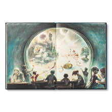 Load image into Gallery viewer, The Storyteller&#39;s Handbook

