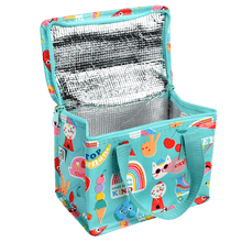 Load image into Gallery viewer, Top Banana Lunch Bag
