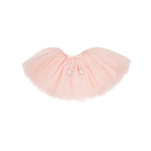 Load image into Gallery viewer, Pink Tutu

