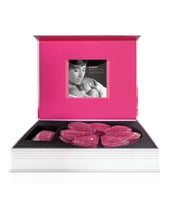 Load image into Gallery viewer, BodyICE Maternity Care Gift Box
