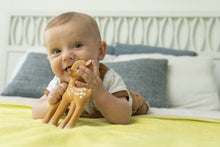 Load image into Gallery viewer, Fanfan the Fawn
