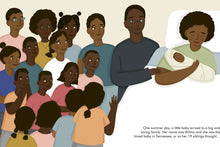 Load image into Gallery viewer, My First Little People, Big Dreams: Wilma Rudolph, Childrens books, kids books yamba
