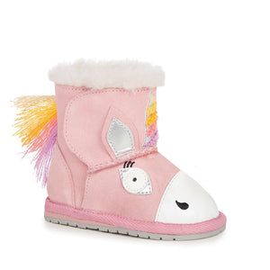 Magical Unicorn Walker