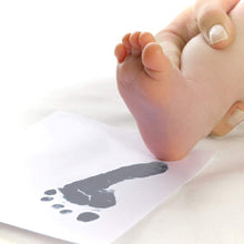 Load image into Gallery viewer, BABYink - BABYink Shelf Display | Mixed Colours
