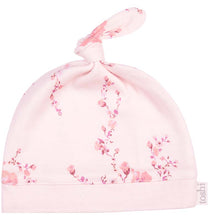Load image into Gallery viewer, Baby Beanie Classic Camilla

