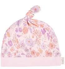 Load image into Gallery viewer, Baby Beanie Classic Lolita
