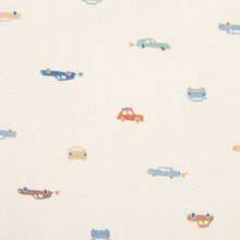 Load image into Gallery viewer, Baby Beanie Classic Speedie
