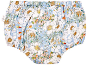 Baby Bloomers Claire Dusk