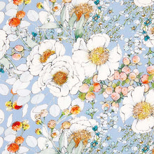 Load image into Gallery viewer, Baby Bloomers Claire Dusk
