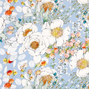 Baby Bloomers Claire Dusk