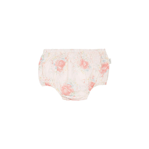 Toshi Baby Bloomers Abigail, Baby and Children's Clothing and Accessories One Country Mouse Kids