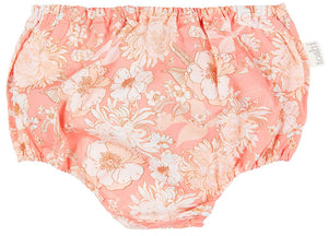 Baby Bloomers SabrinaTeaRose