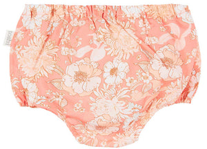 Baby Bloomers SabrinaTeaRose