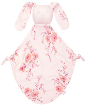 Load image into Gallery viewer, Baby Bunny Jumbo Camilla
