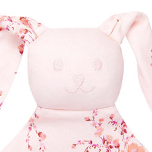 Load image into Gallery viewer, Baby Bunny Jumbo Camilla
