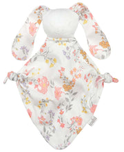Load image into Gallery viewer, Baby Bunny Jumbo Isabelle

