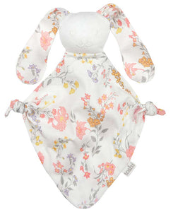 Baby Bunny Jumbo Isabelle