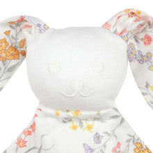 Load image into Gallery viewer, Baby Bunny Jumbo Isabelle
