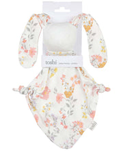Load image into Gallery viewer, Baby Bunny Jumbo Isabelle
