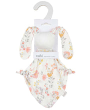 Load image into Gallery viewer, Baby Bunny Jumbo Isabelle
