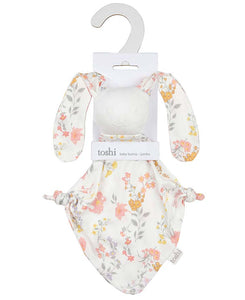 Baby Bunny Jumbo Isabelle