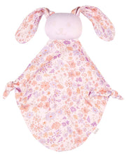 Load image into Gallery viewer, Baby Bunny Jumbo Lolita
