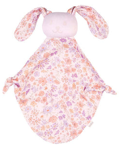 Baby Bunny Jumbo Lolita