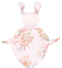 Load image into Gallery viewer, Baby Bunny Print |  Louisa

