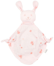 Load image into Gallery viewer, Baby Bunny Primrose
