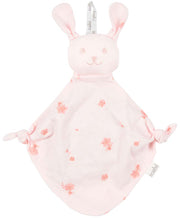 Load image into Gallery viewer, Baby Bunny Primrose
