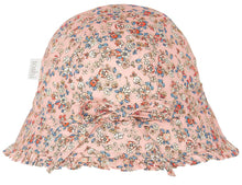 Load image into Gallery viewer, Bell Hat Libby Blush
