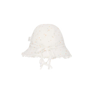 Toshi Bell Hat Milly Lilly, Baby and Children's Hats and Accessories One Country Mouse Kids