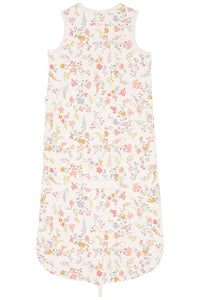 Sleep Bag Shortsleeve L Isabelle