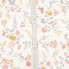 Load image into Gallery viewer, Sleep Bag Shortsleeve L Isabelle

