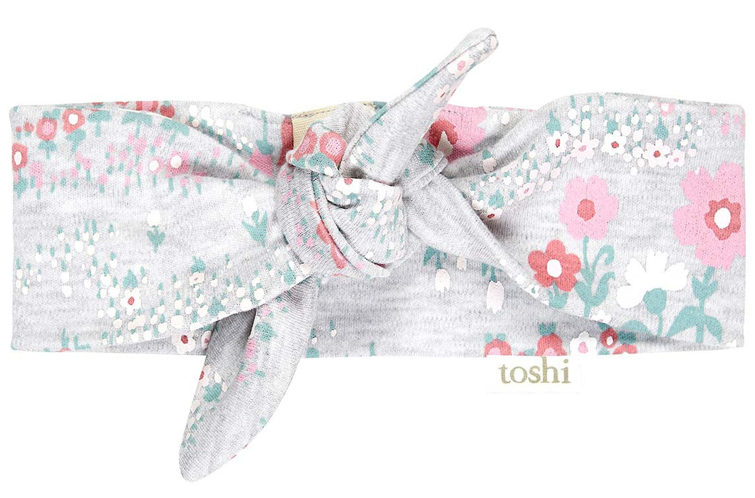 Toshi Baby Headband Jessica, Baby and Children's Clothing and Accessories One Country Mouse Kids