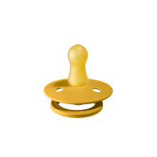 Load image into Gallery viewer, BIBS Colour - Size Two | Mustard
