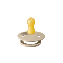 Load image into Gallery viewer, Colour - Size 2 | Sand (Light Grey)
