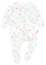 Load image into Gallery viewer, Onesie Long Sleeve Print | Clara
