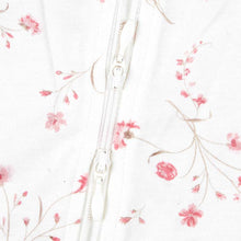 Load image into Gallery viewer, Onesie Long Sleeve Print | Clara
