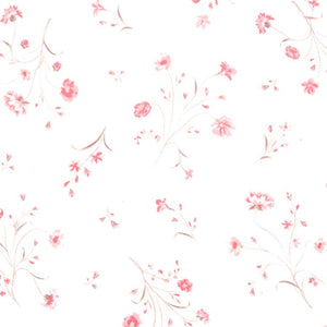 Onesie Long Sleeve Print | Clara