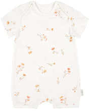 Load image into Gallery viewer, Onesie Short Sleeve Willow
