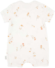 Load image into Gallery viewer, Onesie Short Sleeve Willow
