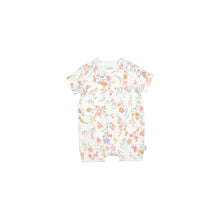 Load image into Gallery viewer, Onesie Short Sleeve Classic Isabelle
