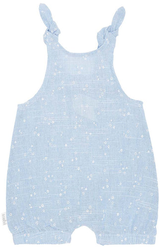 Toshi Baby Romper Milly Tide, Baby and Children's Clothing and Accessories One Country Mouse Kids