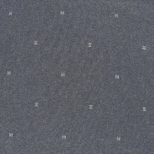 Load image into Gallery viewer, Baby Romper LawrenceMidnite
