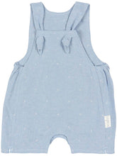 Load image into Gallery viewer, Baby Romper Lawrence Storm
