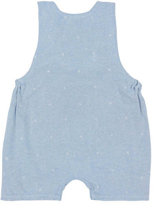 Baby Romper Lawrence Storm