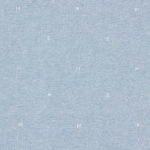 Load image into Gallery viewer, Baby Romper Lawrence Storm
