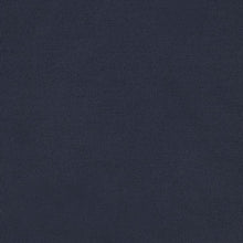 Load image into Gallery viewer, Baby Romper Olly Midnight
